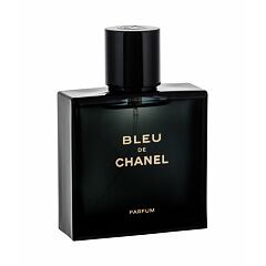 Parfém Chanel Bleu de Chanel 50 ml
