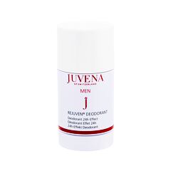 Deodorant Juvena Rejuven® Men 24h 75 ml