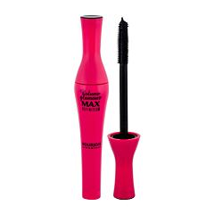 Řasenka BOURJOIS Paris Volume Glamour Max Definition 10 ml 51 Max Black