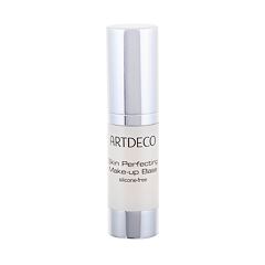 Podklad pod make-up Artdeco Skin Perfecting 15 ml