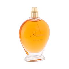 Toaletní voda Rochas Femme 100 ml Tester