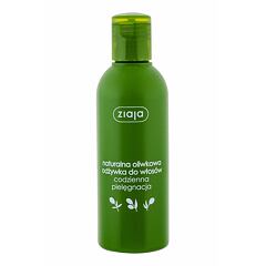 Kondicionér Ziaja Natural Olive 200 ml