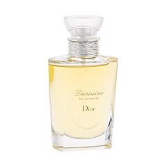 Parfémovaná voda Dior Les Creations de Monsieur Dior Diorissimo 50 ml