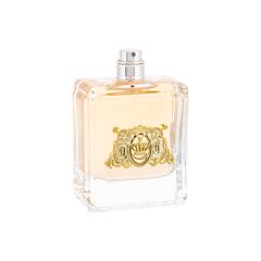 Parfémovaná voda Juicy Couture Viva La Juicy 100 ml Tester