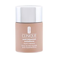 Make-up Clinique Anti-Blemish Solutions 30 ml 04 Fresh Vanilla