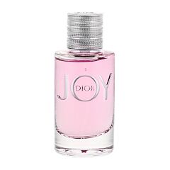 Parfémovaná voda Christian Dior Joy by Dior 50 ml