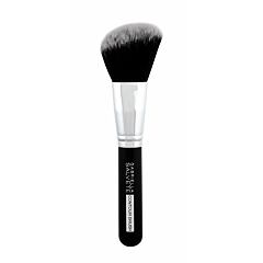 Štětec Gabriella Salvete Brushes Contour Brush 1 ks