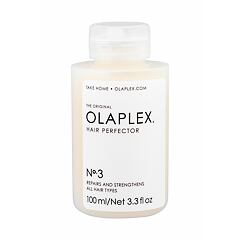 Balzám na vlasy Olaplex Hair Perfector No. 3 100 ml