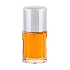 Parfémovaná voda Calvin Klein Escape 50 ml