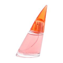 Toaletní voda Bruno Banani Absolute Woman 40 ml