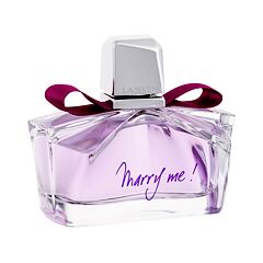 Parfémovaná voda Lanvin Marry Me! 75 ml