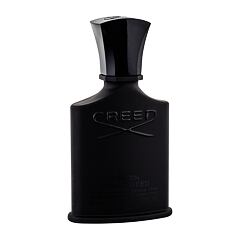 Parfémovaná voda Creed Green Irish Tweed 50 ml