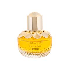 Parfémovaná voda Elie Saab Girl of Now Shine 30 ml