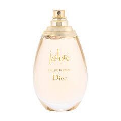 Parfémovaná voda Dior J'adore 100 ml Tester