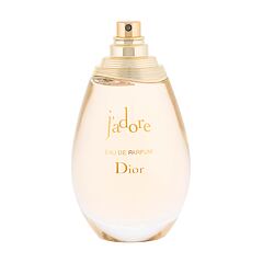 Parfémovaná voda Christian Dior J´adore 100 ml Tester