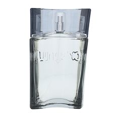 Toaletní voda Emanuel Ungaro Ungaro Man 90 ml poškozená krabička