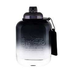 Toaletní voda Coach Coach 100 ml Tester