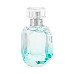 Parfémovaná voda Tiffany & Co. Tiffany & Co. Intense 50 ml