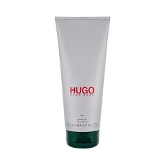 Sprchový gel HUGO BOSS Hugo Man 200 ml