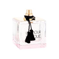 Parfémovaná voda Lalique L´Amour 100 ml Tester