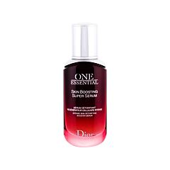 Pleťové sérum Christian Dior One Essential Skin Boosting Super Serum 50 ml