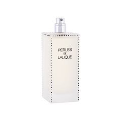 Parfémovaná voda Lalique Perles De Lalique 100 ml Tester
