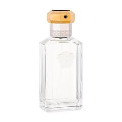 Toaletní voda Versace Dreamer 100 ml Tester