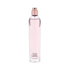 Toaletní voda Naomi Campbell Naomi Campbell 50 ml Tester