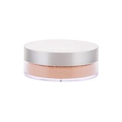 Make-up Artdeco Pure Minerals Mineral Powder Foundation 15 g 3 Soft Ivory
