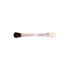 Aplikátor Artdeco Brushes Double Brush Eyeshadow 1 ks