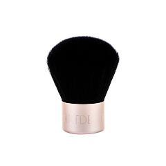Štětec Artdeco Pure Minerals Brush for Mineral Powder 1 ks