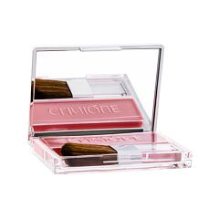 Tvářenka Clinique Blushing Blush 6 g 110 Precious Posy