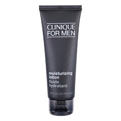 Denní pleťový krém Clinique For Men 100 ml