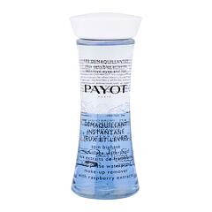 Odličovač očí PAYOT Les Démaquillantes Dual-Phase 125 ml