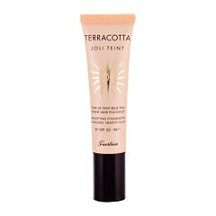 Make-up Guerlain Terracotta Joli Teint SPF20 30 ml Medium