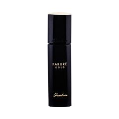 Make-up Guerlain Parure Gold SPF30 30 ml 05 Dark Beige