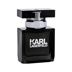 Toaletní voda Karl Lagerfeld Karl Lagerfeld For Him 30 ml