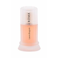 Toaletní voda Laura Biagiotti Roma 25 ml