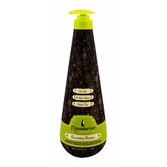 Šampon Macadamia Professional Rejuvenating 1000 ml