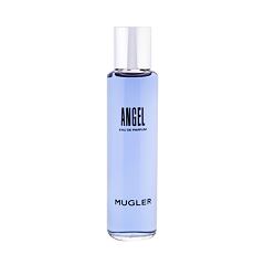 Parfémovaná voda Mugler Angel Náplň 100 ml