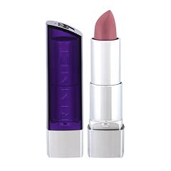 Rtěnka Rimmel London Moisture Renew 4 g 510 Mayfair Red Lady