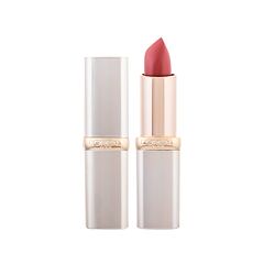 Rtěnka L'Oréal Paris Color Riche Lipcolour 3,6 g 235 Nude