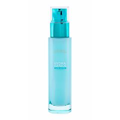 Pleťový gel L'Oréal Paris Hydra Genius The Liquid Care Dry & Sensitive Skin 70 ml