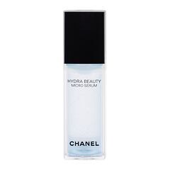 Pleťové sérum Chanel Hydra Beauty Micro Sérum 30 ml