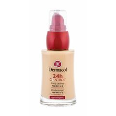 Make-up Dermacol 24h Control 30 ml 100