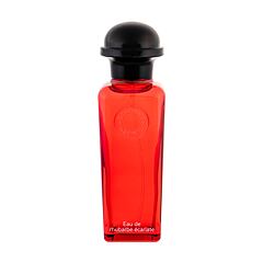 Kolínská voda Hermes Eau de Rhubarbe Écarlate 50 ml
