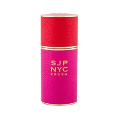 Parfémovaná voda Sarah Jessica Parker SJP NYC Crush 100 ml