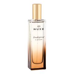 Parfémovaná voda NUXE Prodigieux Le Parfum 50 ml