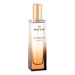 Parfémovaná voda NUXE Prodigieux Le Parfum 50 ml