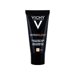 Make-up Vichy Dermablend™ Fluid Corrective Foundation SPF35 30 ml 15 Opal